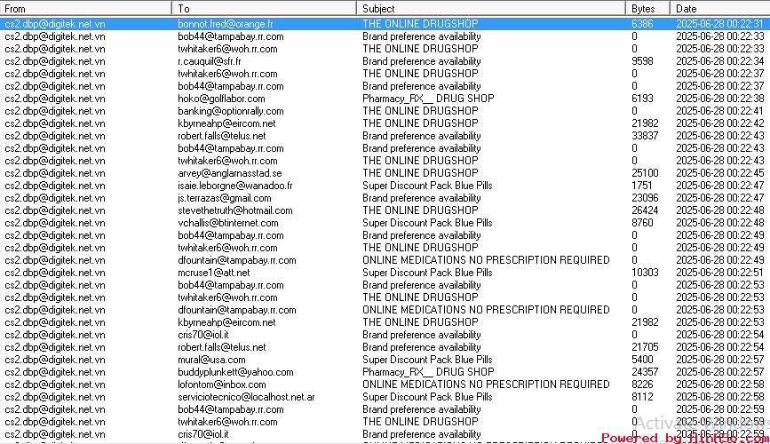Screenshot from 2025-06-28 03-24-50.png