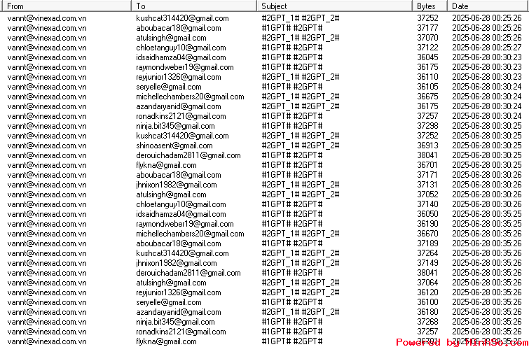 Screenshot from 2025-06-28 06-34-38.png
