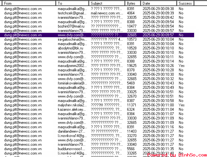 Selection_2972.png