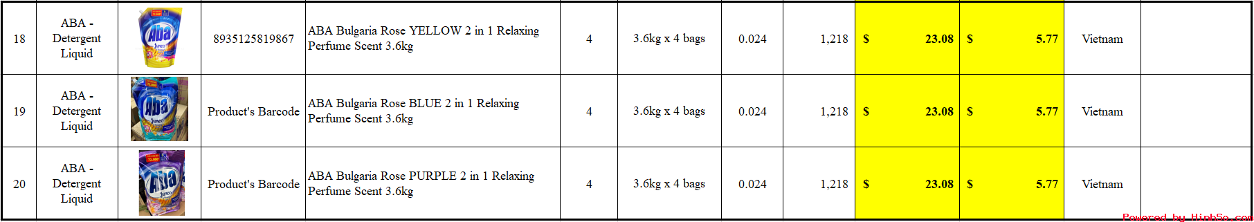 ABA 4.png