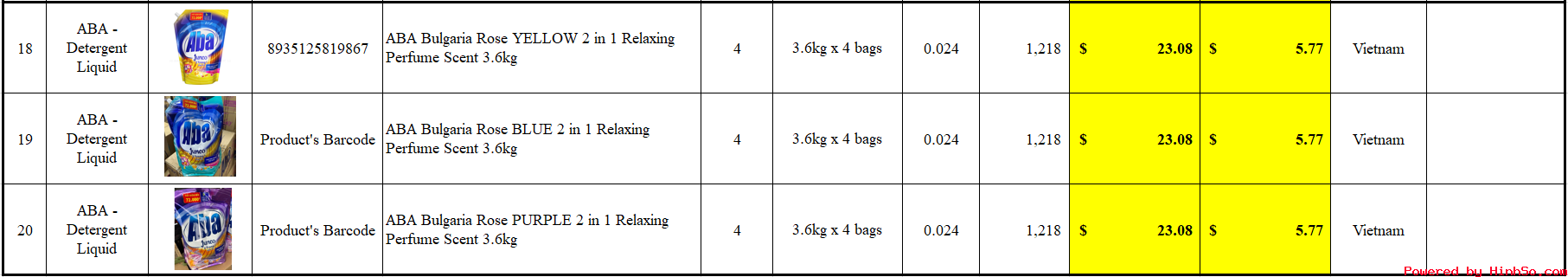 ABA 4.png
