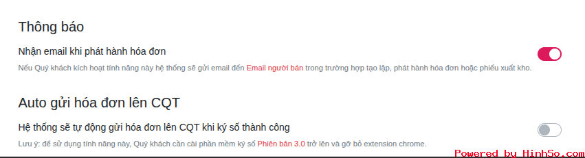 Screenshot from 2025-07-04 09-57-02.png
