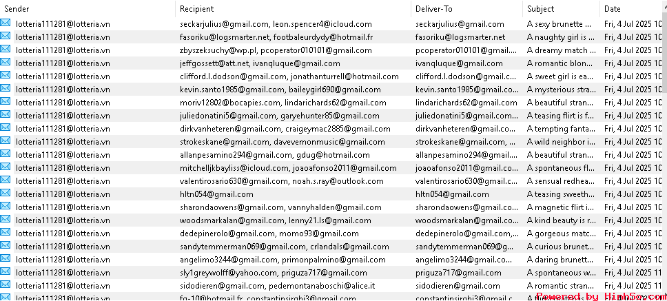 Selection_191.png