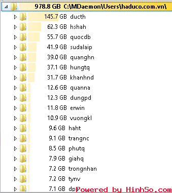 Selection_195.png