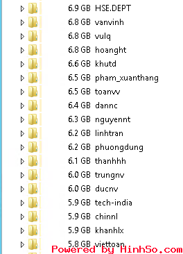 Selection_196.png