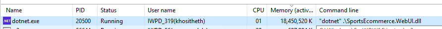 Screenshot from 2025-07-07 09-32-25.png