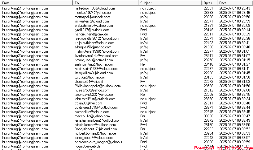 Screenshot from 2025-07-07 12-03-30.png