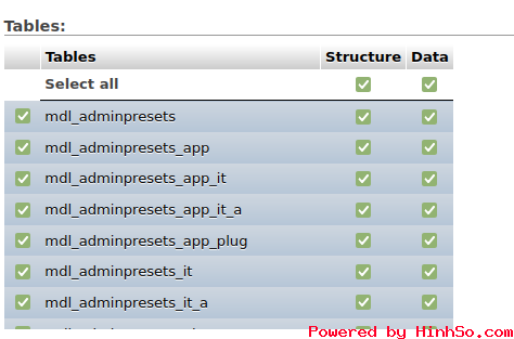 Screenshot from 2025-07-07 16-38-06.png