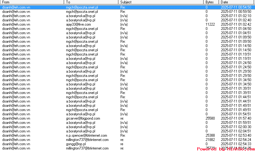 Screenshot from 2025-07-11 07-26-13.png