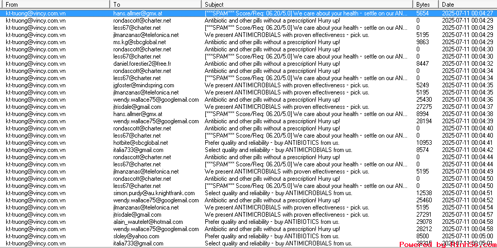 Screenshot from 2025-07-11 07-34-35.png