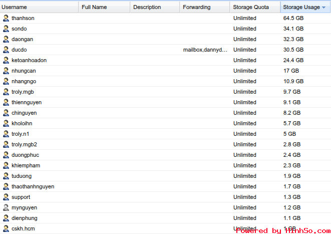 Screenshot from 2025-07-11 08-17-13.png