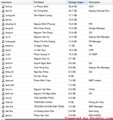 Screenshot from 2025-07-11 08-35-41.png