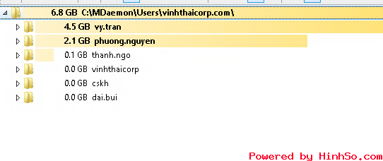 Selection_3044.png