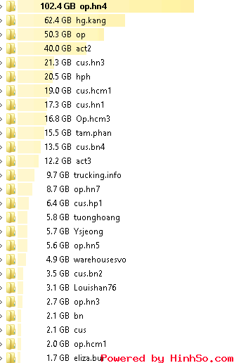 Screenshot from 2025-07-11 13-05-14.png