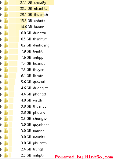 Screenshot from 2025-07-12 09-03-45.png