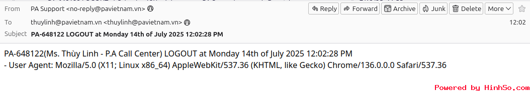 Screenshot from 2025-07-14 13-10-10.png