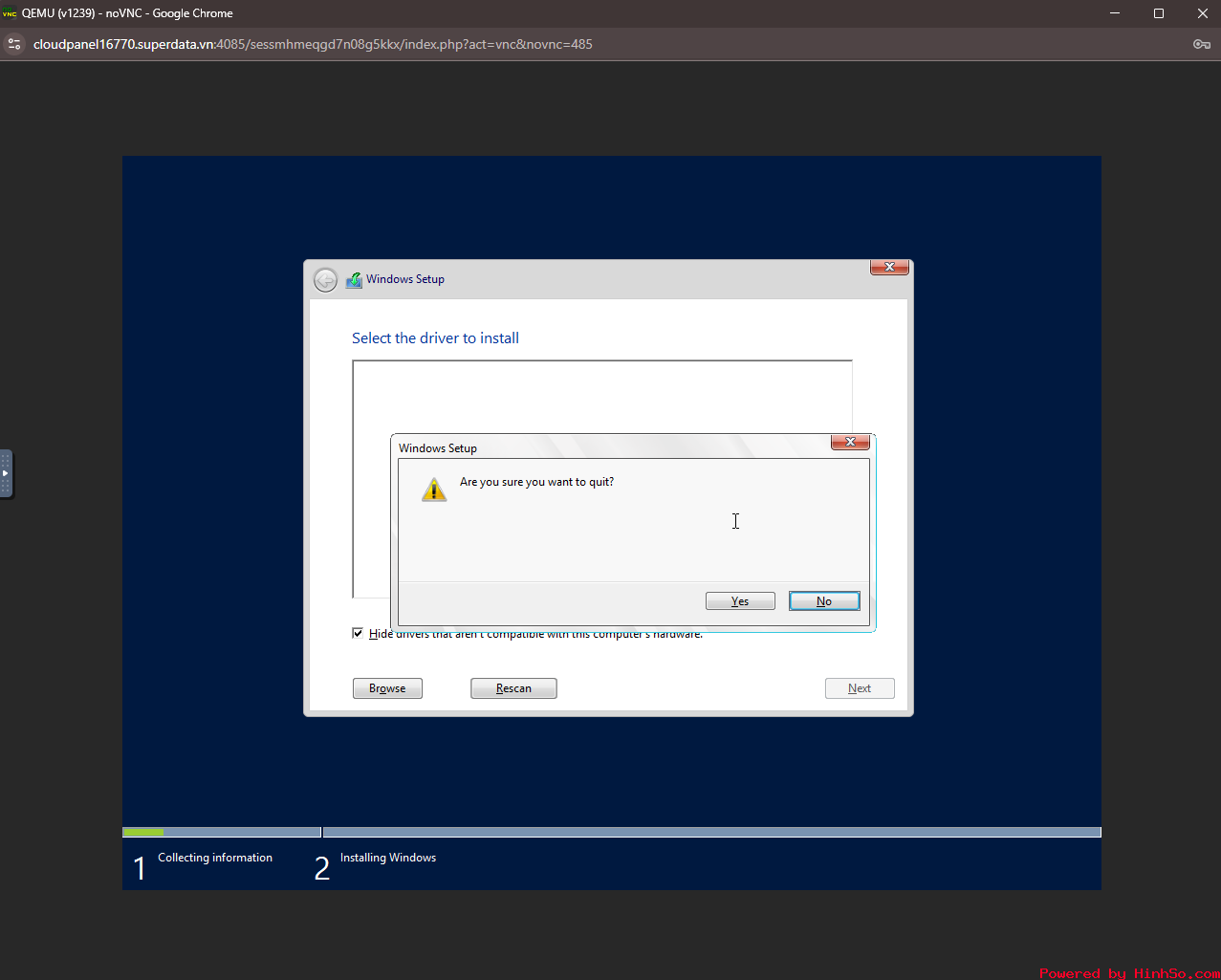 Screenshot 2025-07-15 071155.png