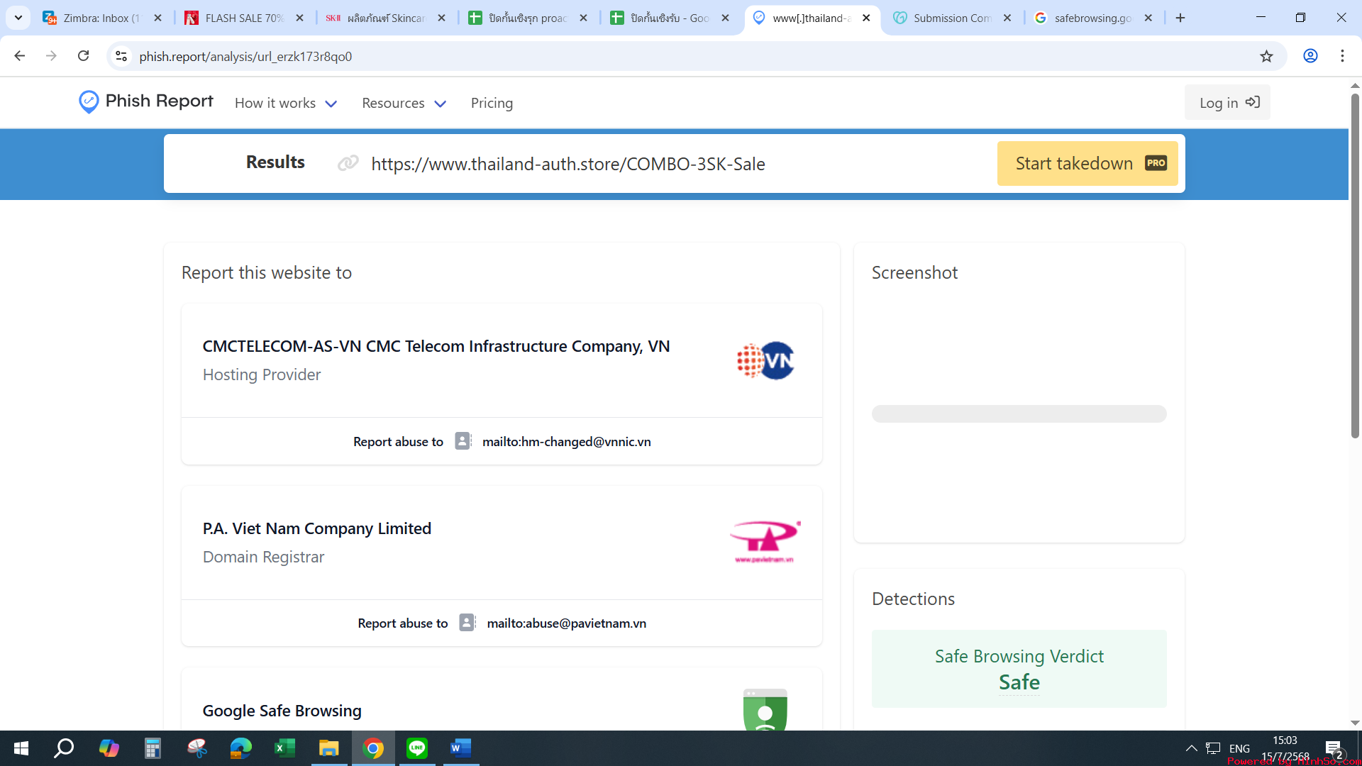 Screenshot (2445).png