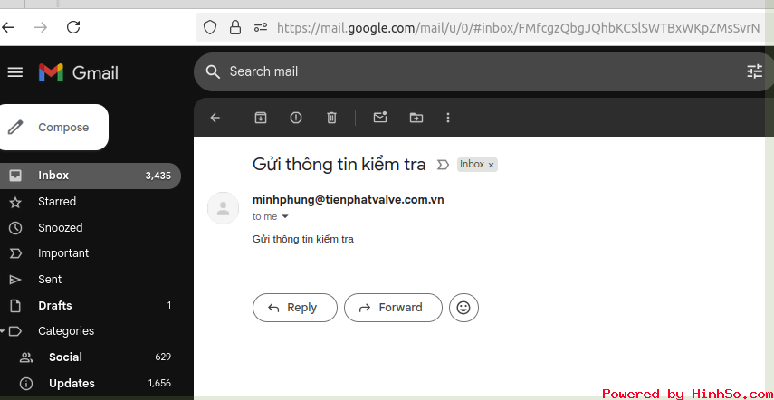hinh_anh_5855092_45_1752676535.43.png