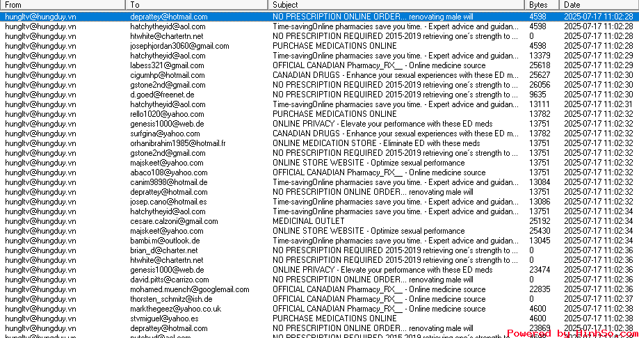 Screenshot from 2025-07-17 12-30-41.png