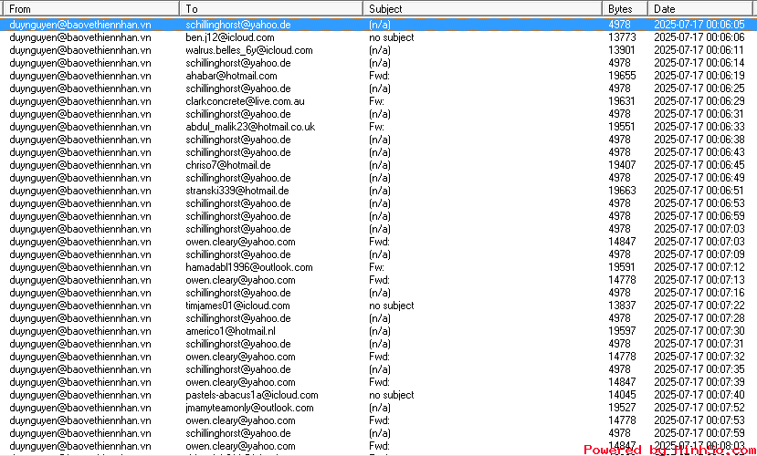 Screenshot from 2025-07-17 14-56-52.png