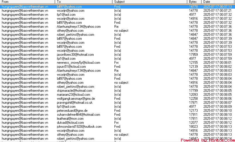 Screenshot from 2025-07-17 14-58-53.png
