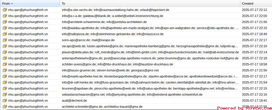 Jul_85.jpeg