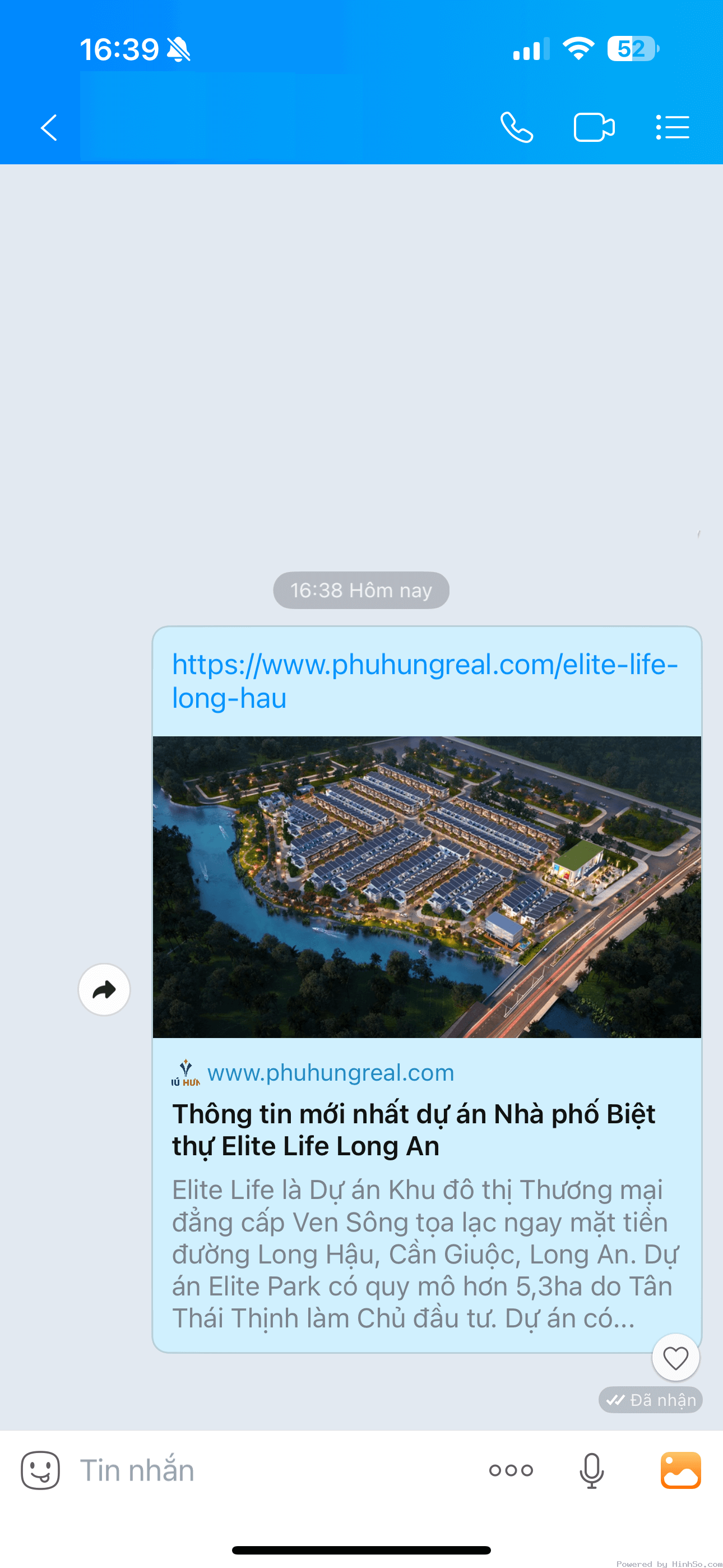 IMG_3169.PNG