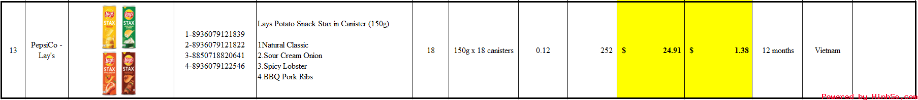 lay 4.png