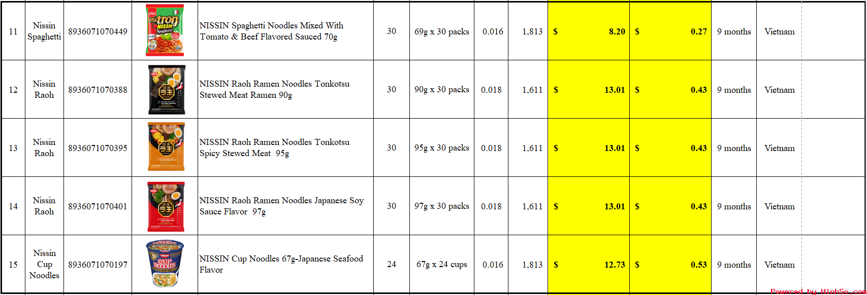 nissin 3.png