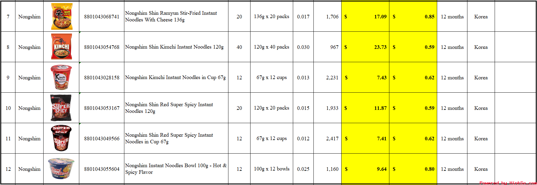 nongshim 2.png