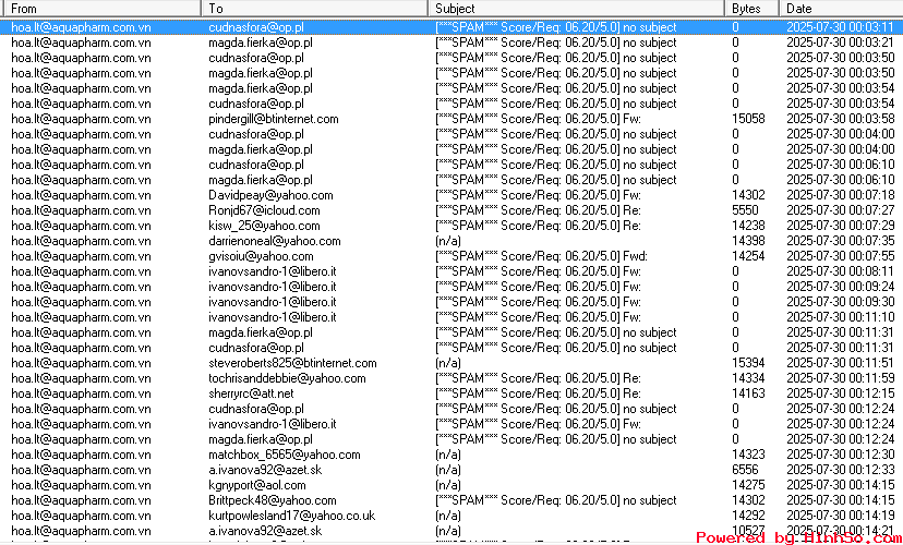 Screenshot from 2025-07-30 01-46-35.png