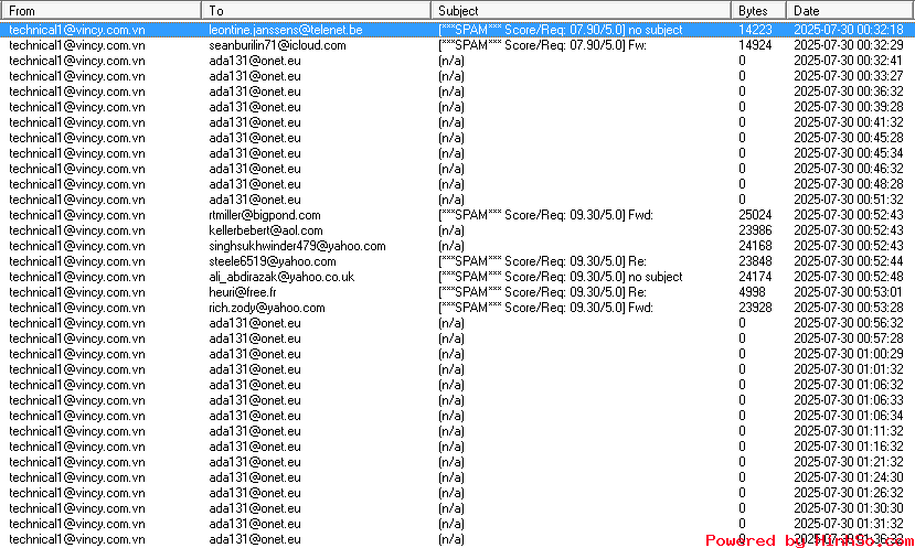Screenshot from 2025-07-30 01-50-20.png