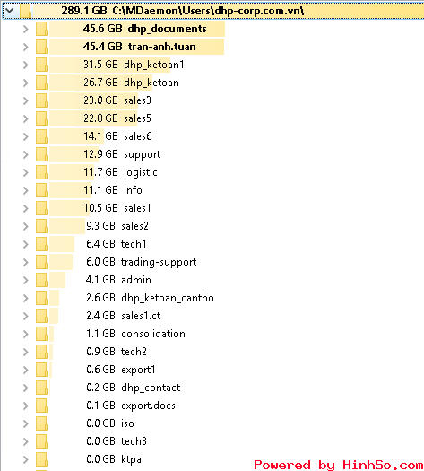 Selection_392.png