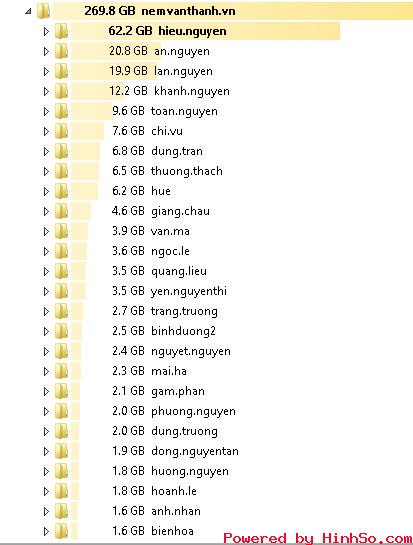 Selection_396.png