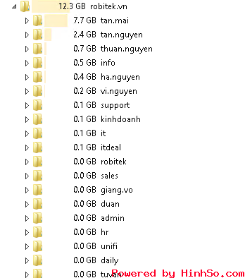Selection_399.png