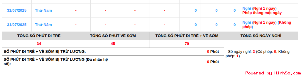 Selection_3149.png