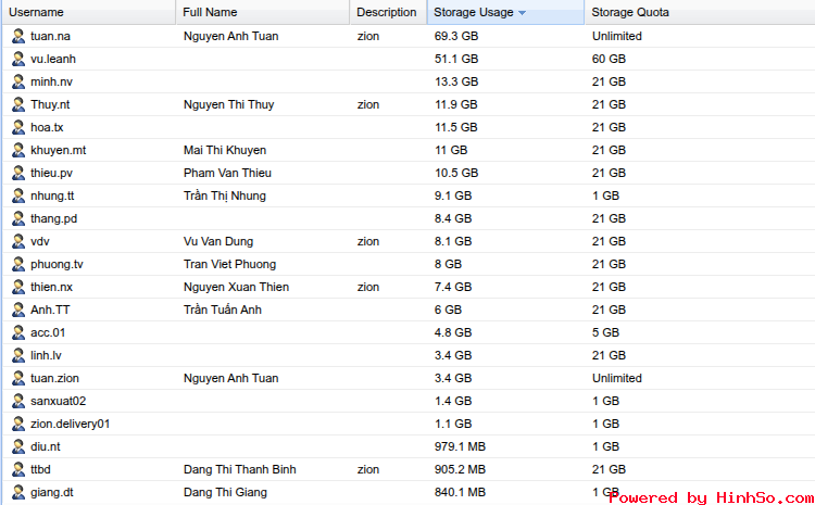 Screenshot from 2025-08-02 09-39-16.png
