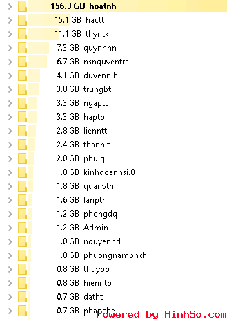 Selection_2284.png