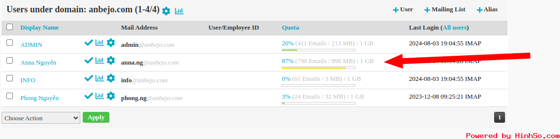quota_anbejo.com_02.png