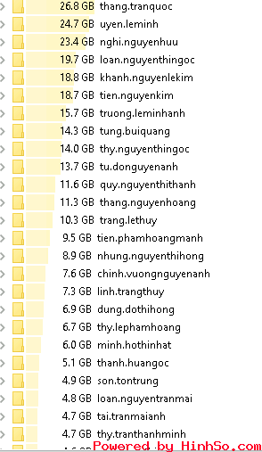 Screenshot from 2025-08-14 09-00-58.png
