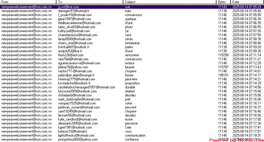 Screenshot from 2025-08-14 09-10-15.png