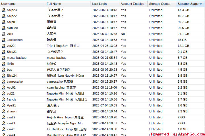 Screenshot from 2025-08-14 10-48-10.png