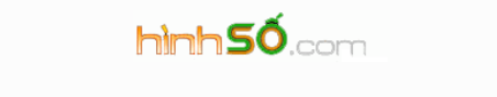 2025-08-27_08-30.png