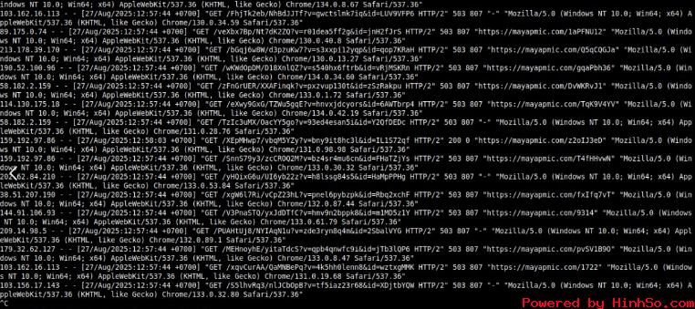 Screenshot from 2025-08-27 13-13-08.png