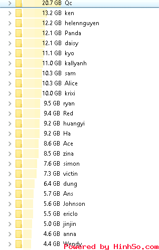 Selection_2414.png