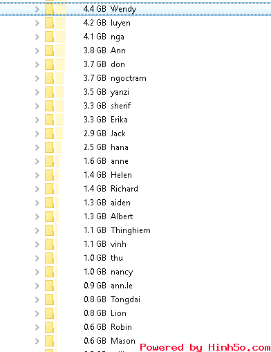 Selection_2415.png