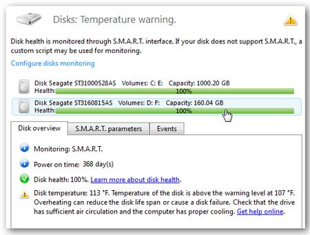 24DriveMonitor4.jpg