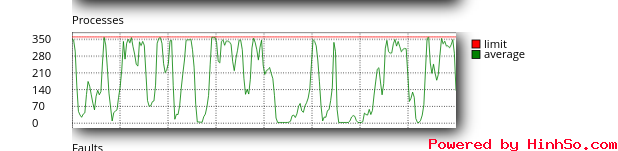 Screenshot from 2025-09-03 16-24-13.png